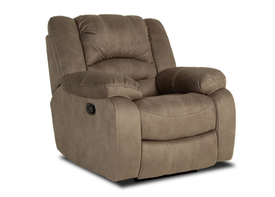 Recliner tugitool Gador