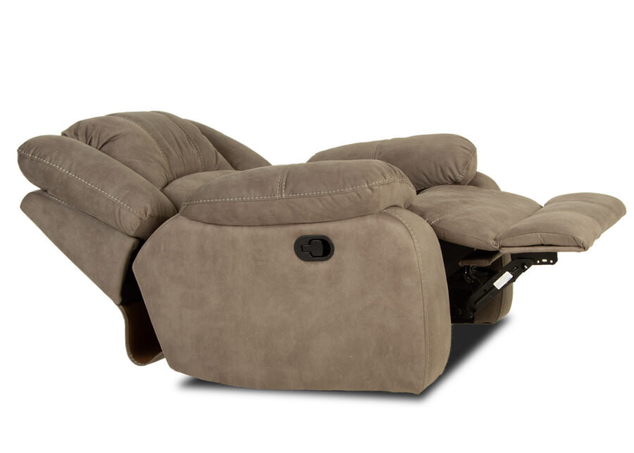 Recliner tugitool Gador - Image 2