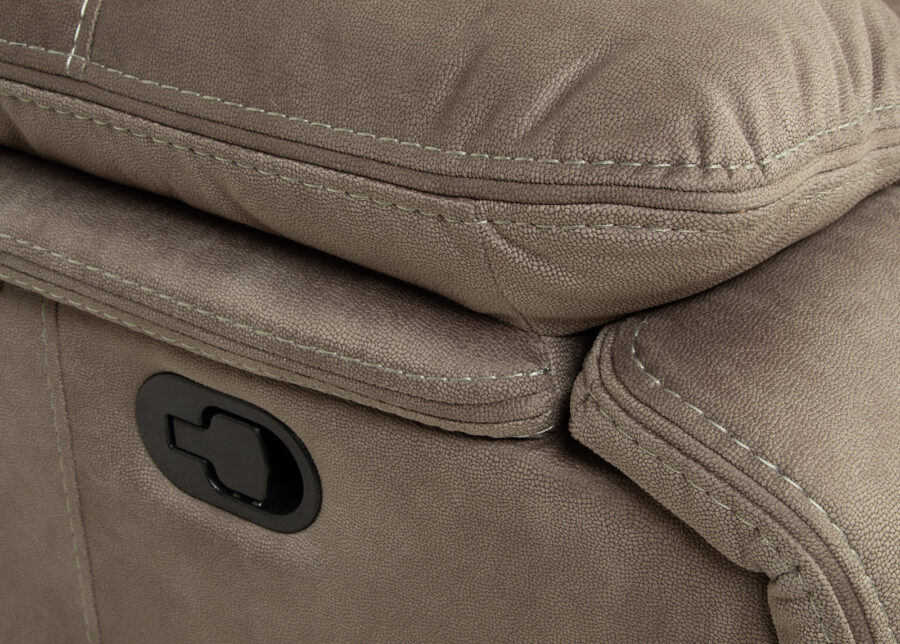 Recliner tugitool Gador - Image 5