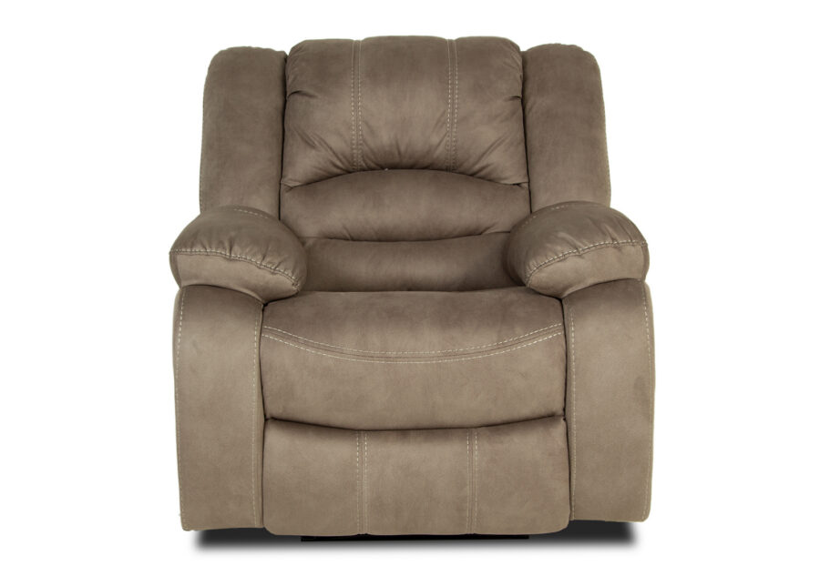 Recliner tugitool Gador - Image 3