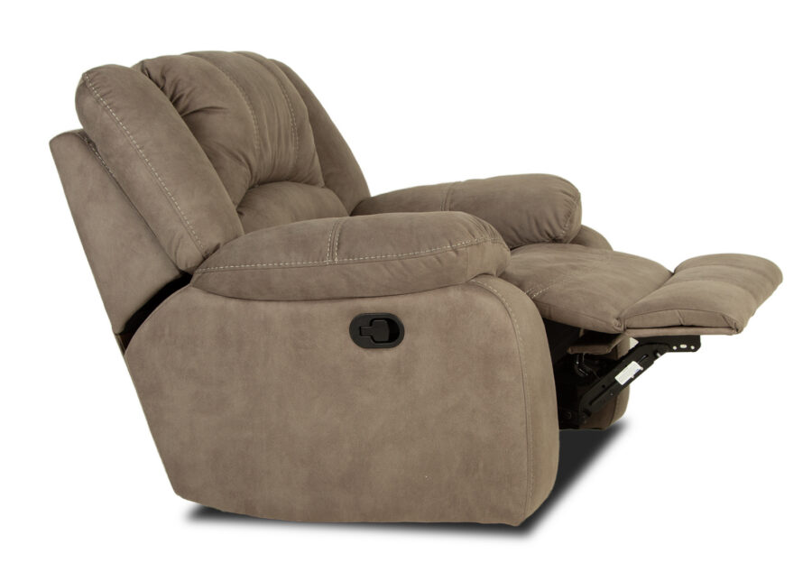 Recliner tugitool Gador - Image 4