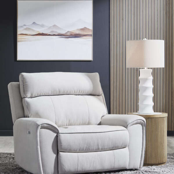 Recliner tugitool Grafton