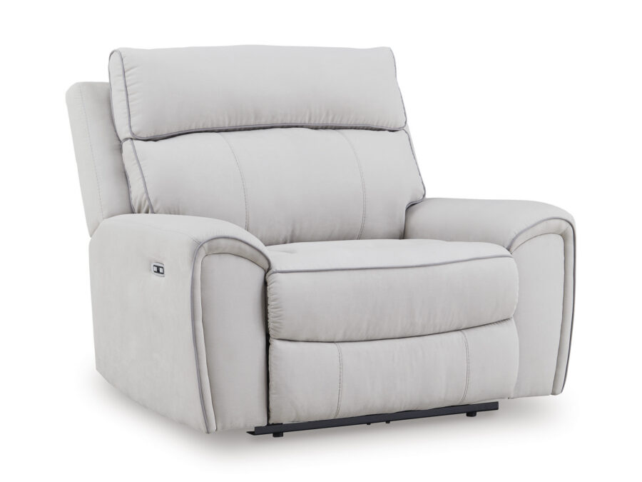 Recliner tugitool Grafton - Image 2