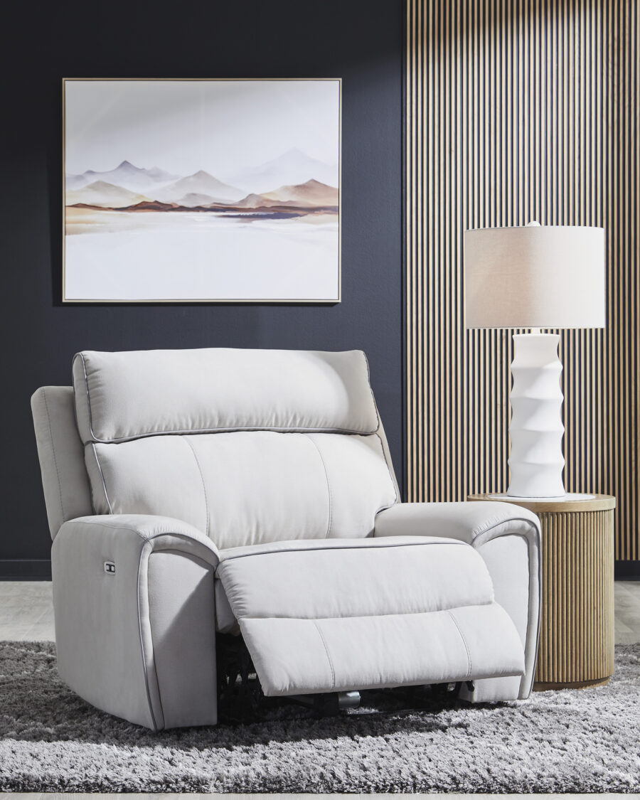 Recliner tugitool Grafton - Image 3