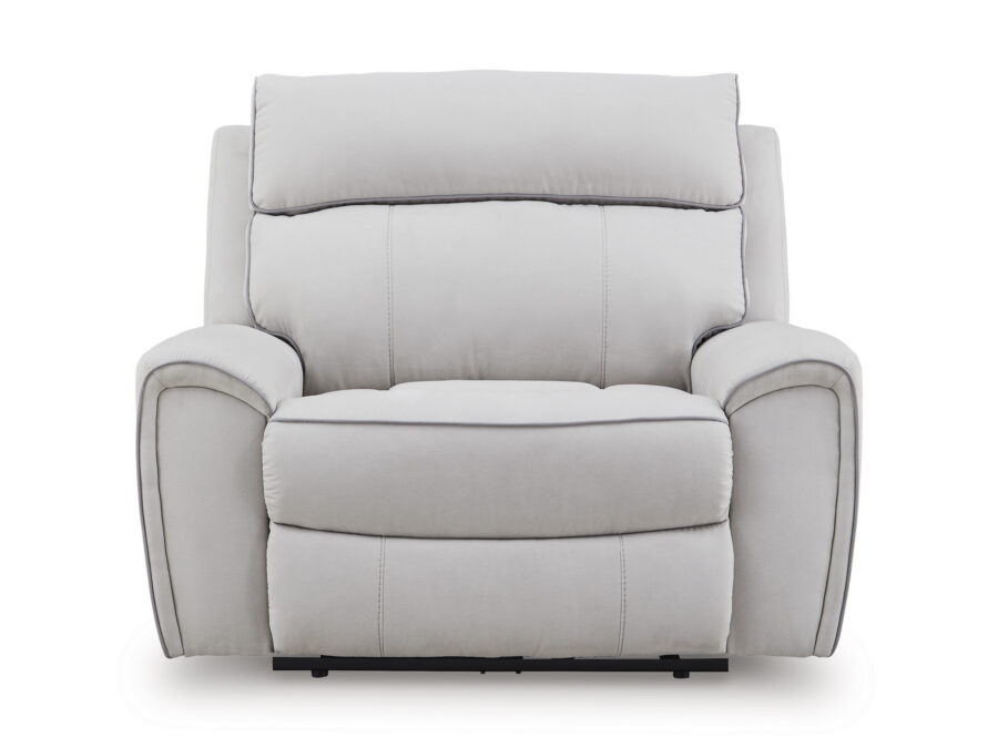 Recliner tugitool Grafton - Image 5