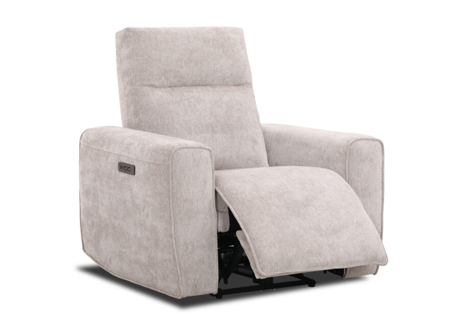 Recliner tugitool Lobra