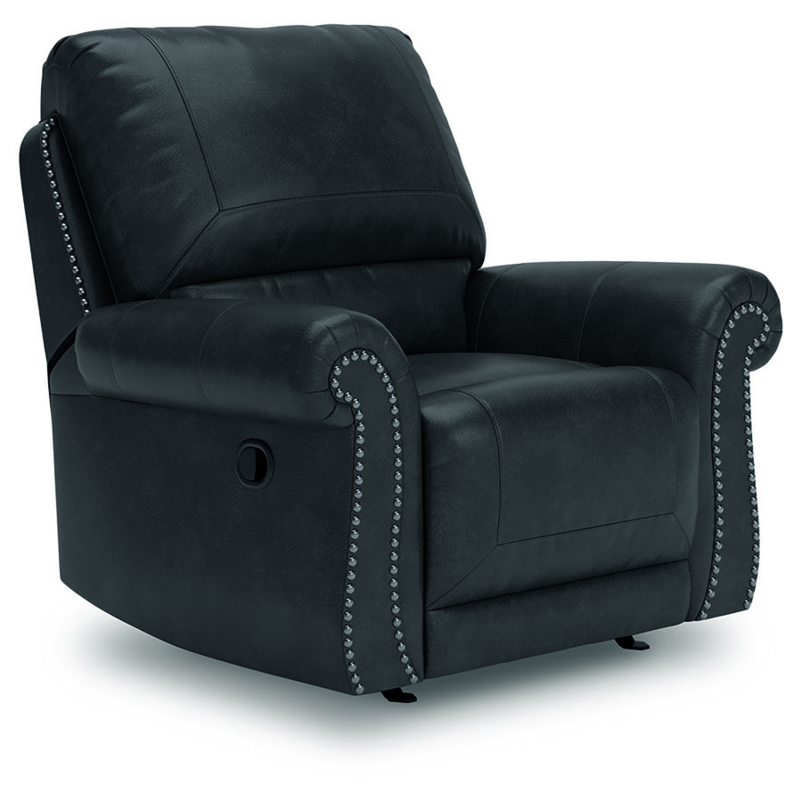 Recliner tugitool Shadsburne - Image 2