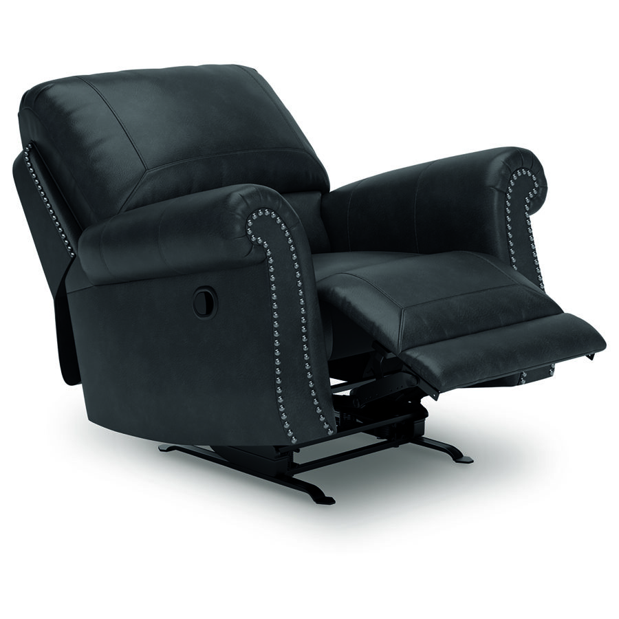 Recliner tugitool Shadsburne - Image 15