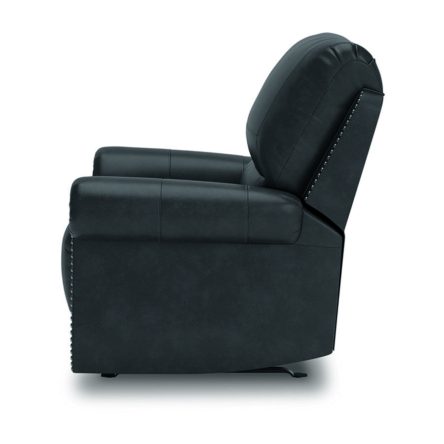 Recliner tugitool Shadsburne - Image 14