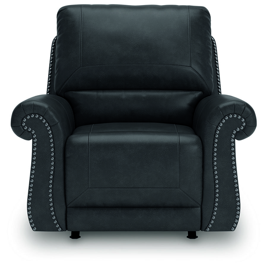 Recliner tugitool Shadsburne - Image 13