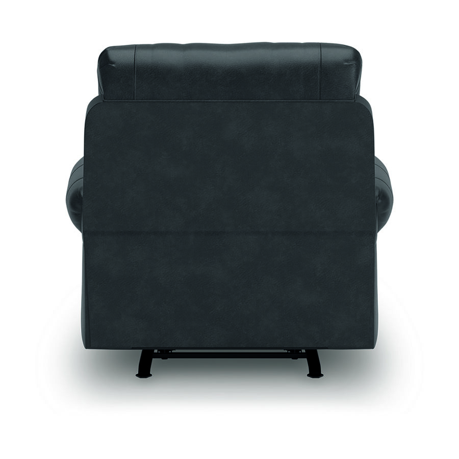 Recliner tugitool Shadsburne - Image 12