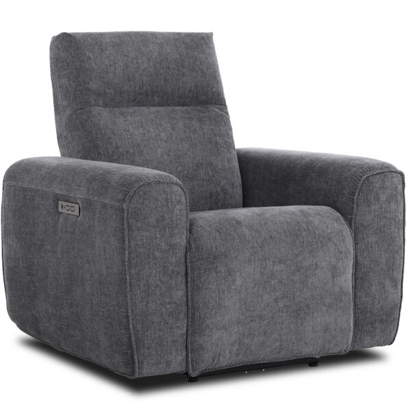 Recliner tugitool Valor