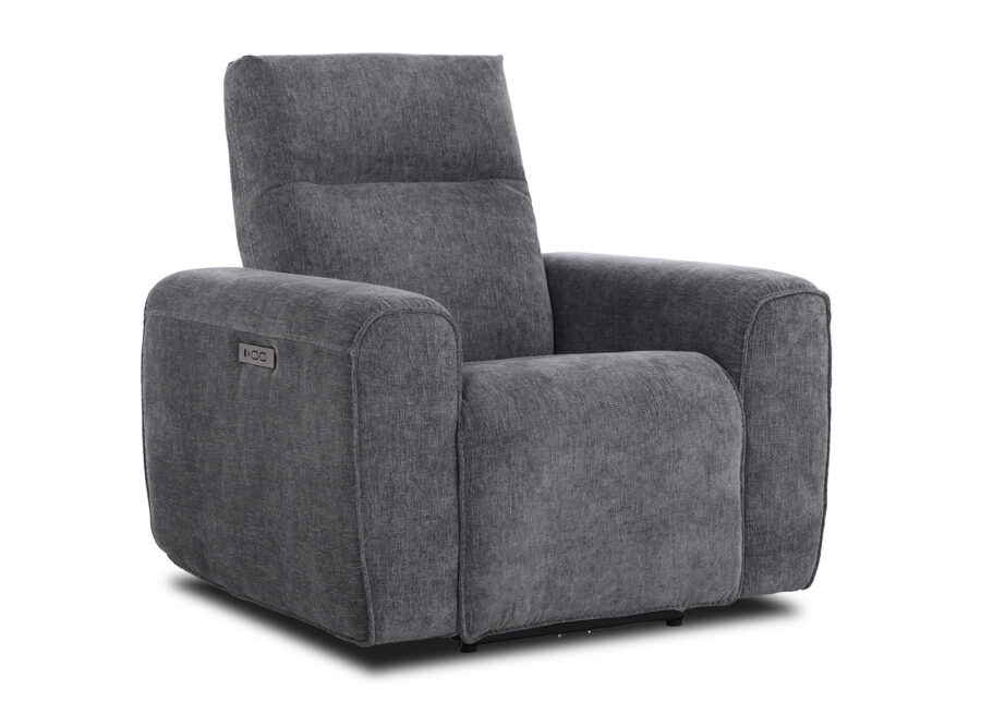 Recliner tugitool Valor