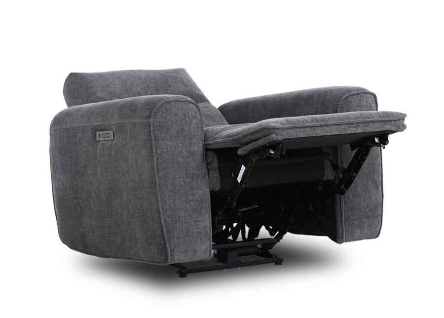 Recliner tugitool Valor - Image 6