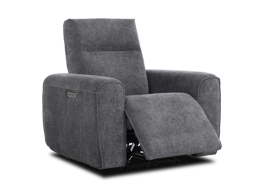 Recliner tugitool Valor - Image 5