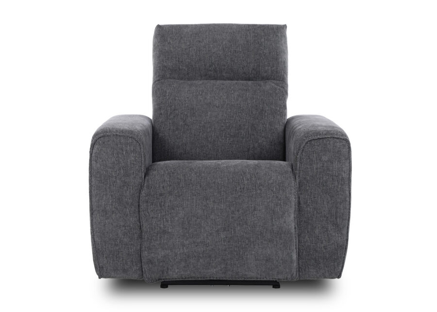 Recliner tugitool Valor - Image 4
