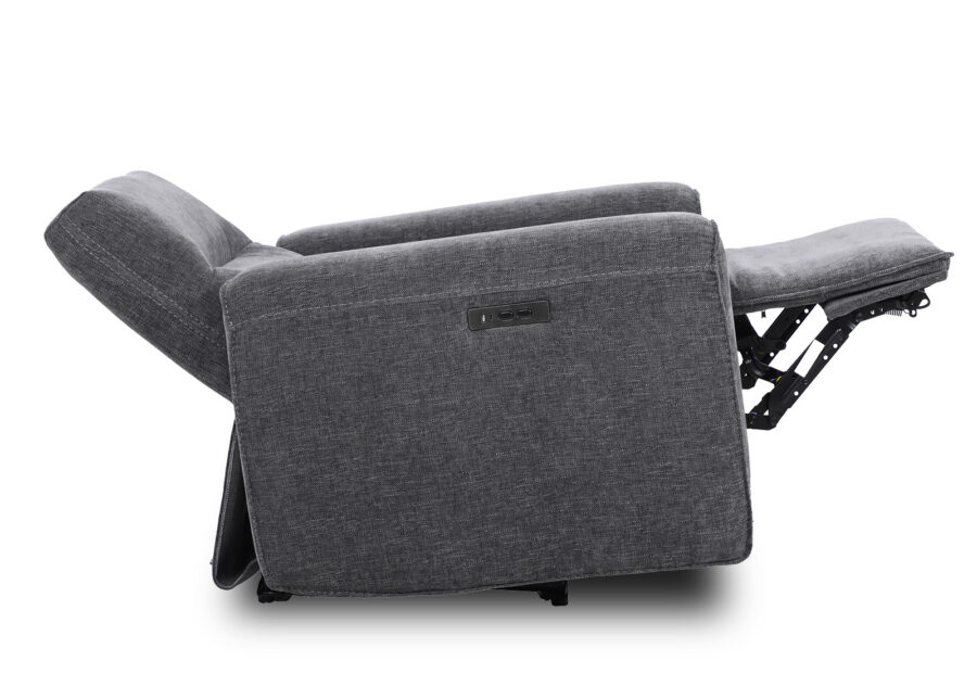 Recliner tugitool Valor - Image 2