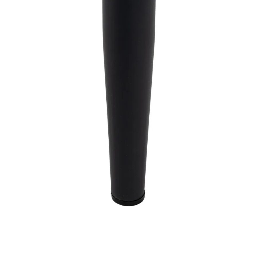Tool Borge Gris - Image 10