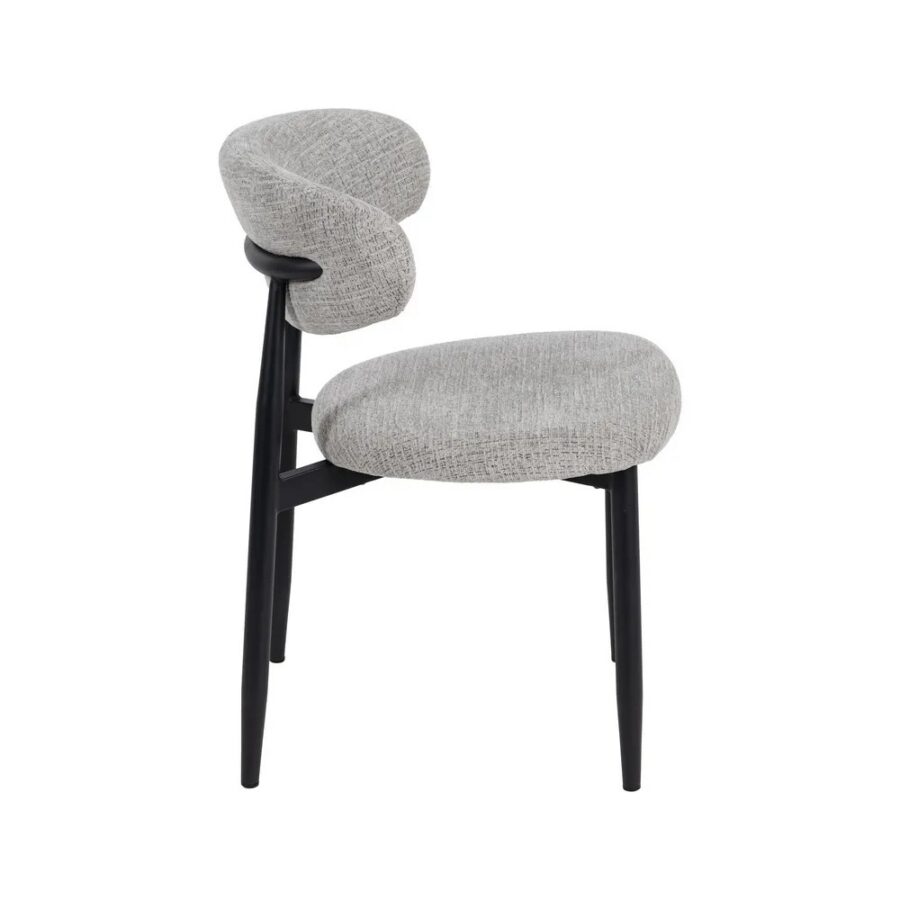 Tool Borge Gris - Image 4