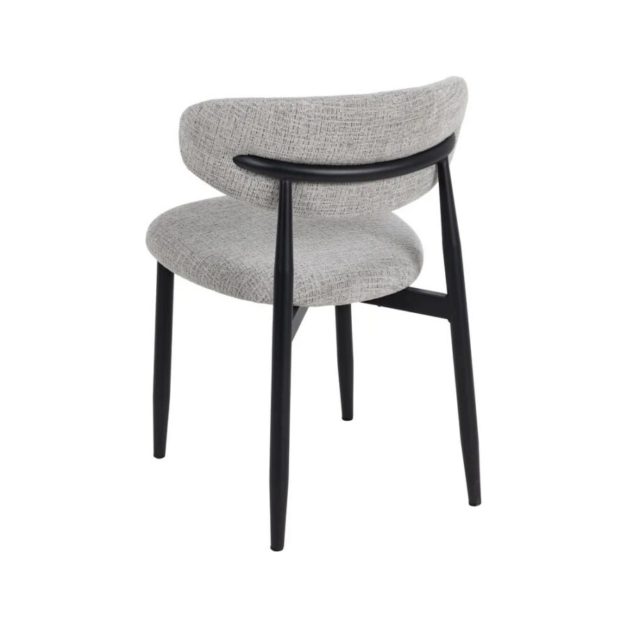 Tool Borge Gris - Image 5