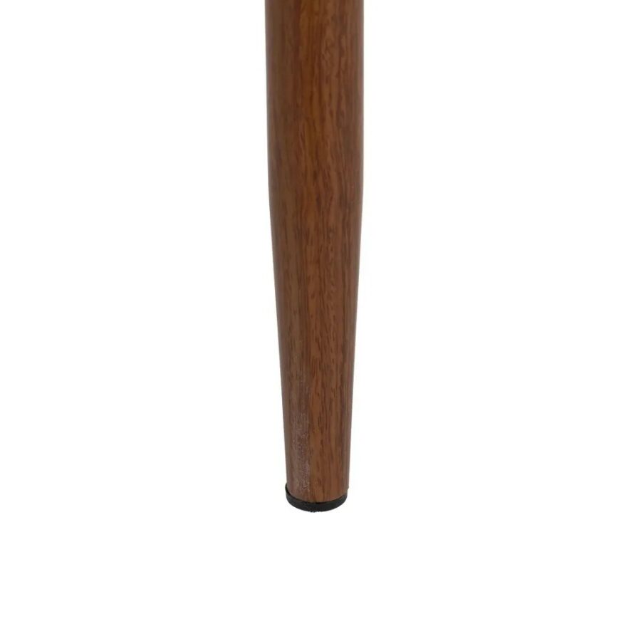 Baaritool Borge - Image 12