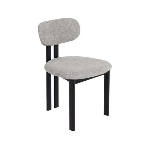 Tool Periana Gris