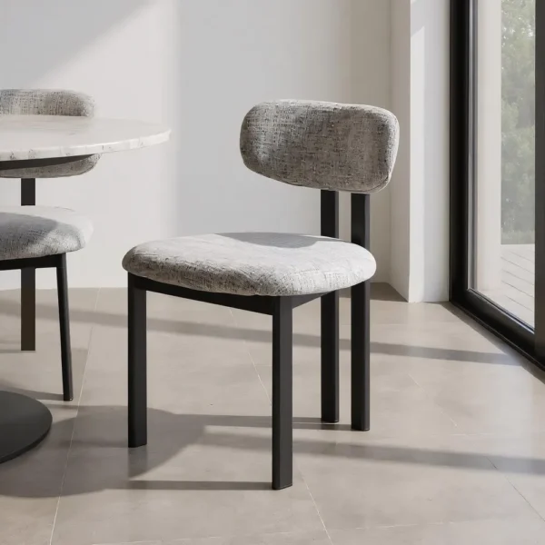 Tool Periana Gris