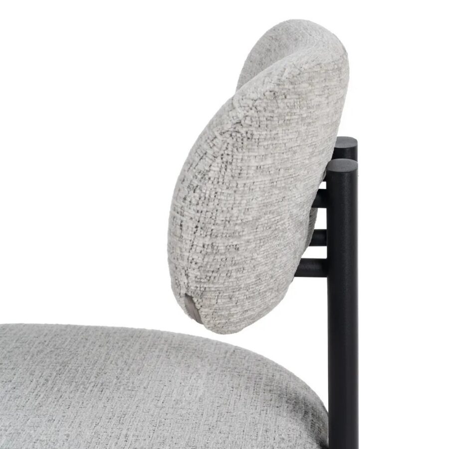 Tool Periana Gris - Image 2