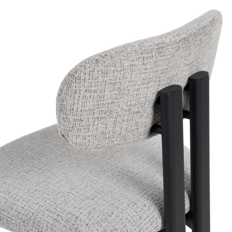 Tool Periana Gris - Image 7