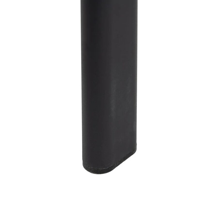 Tool Periana Gris - Image 10