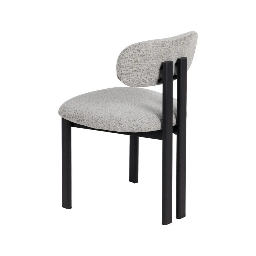 Tool Periana Gris - Image 4