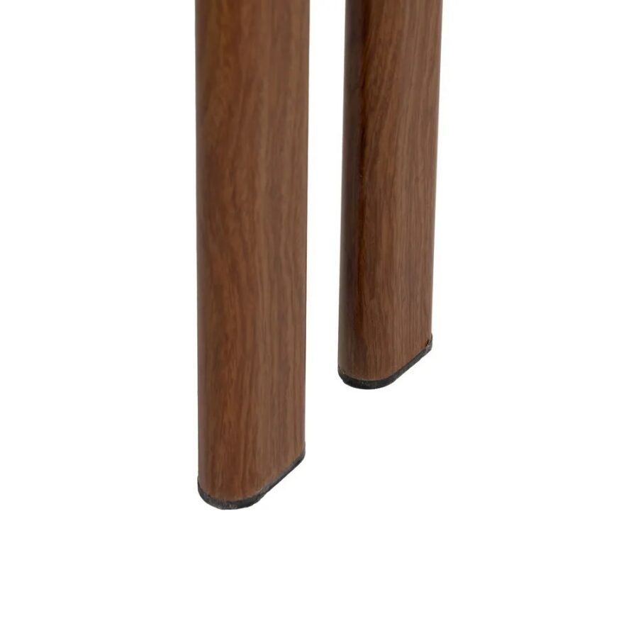 Tool Periana - Image 8