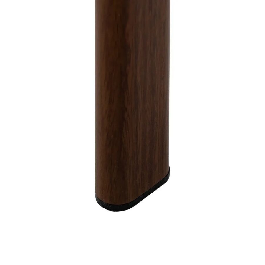 Tool Periana - Image 10