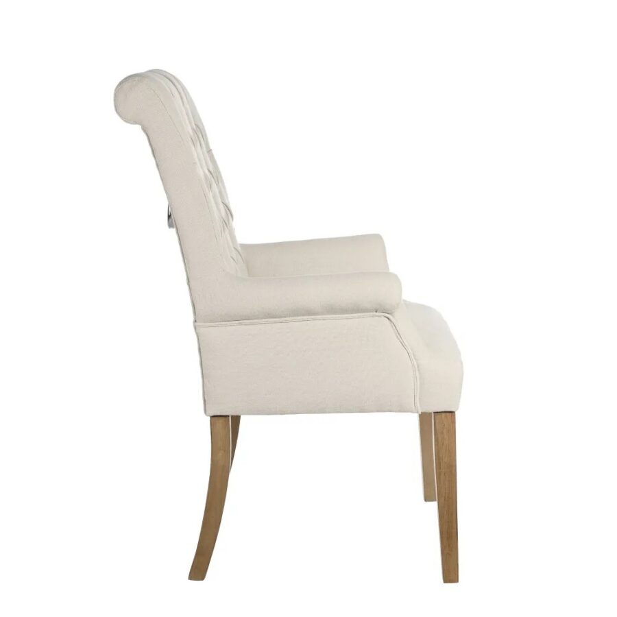 Tugitool Belmonte - Image 4