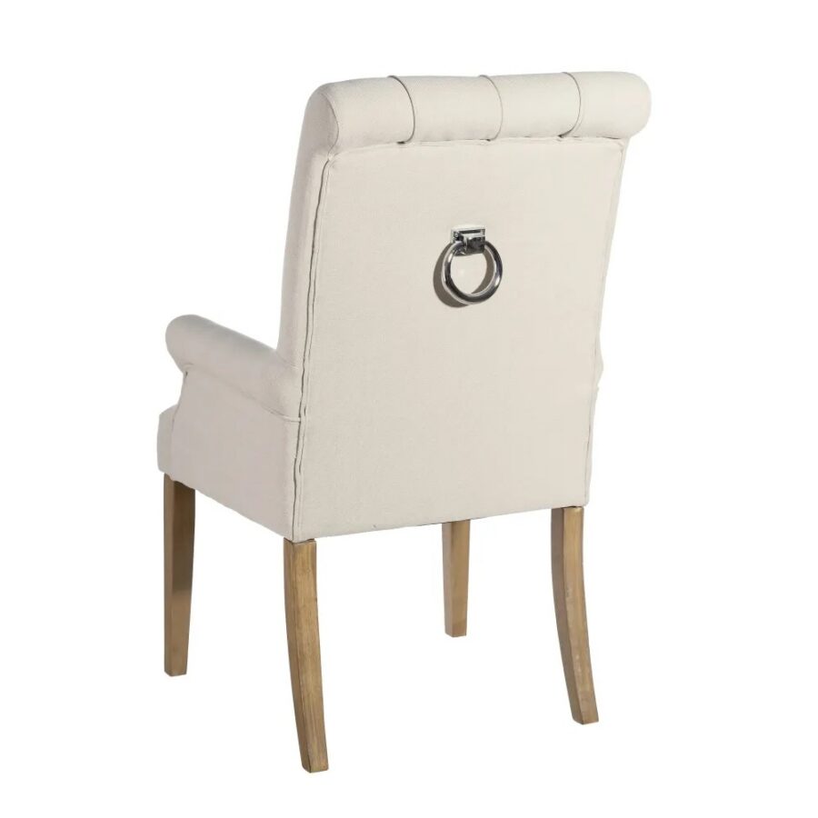 Tugitool Belmonte - Image 2