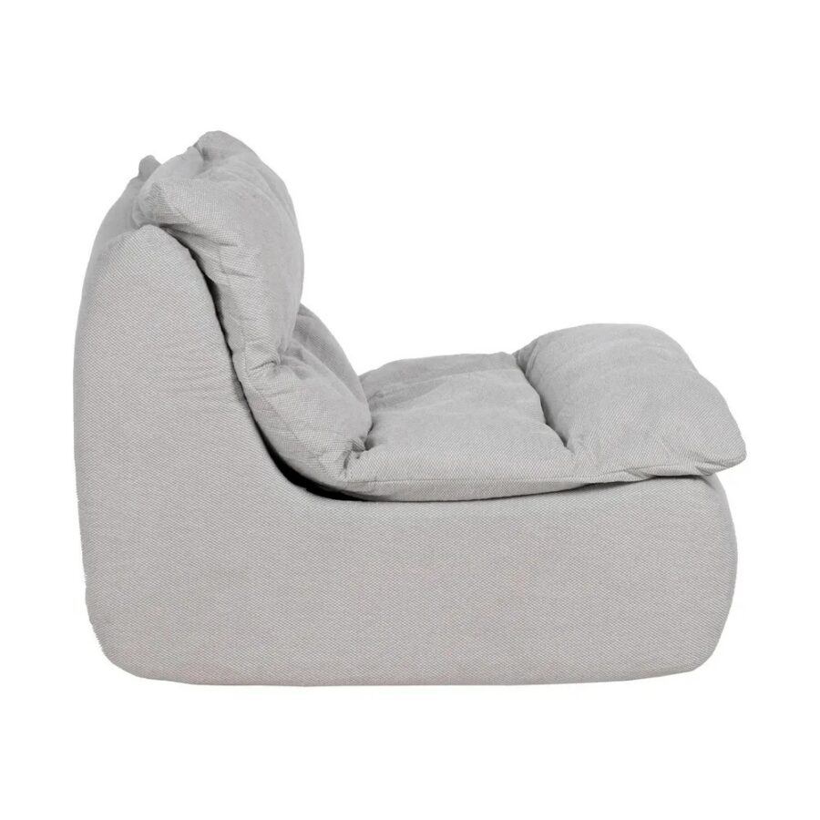 Tugitool Cozar - Image 4