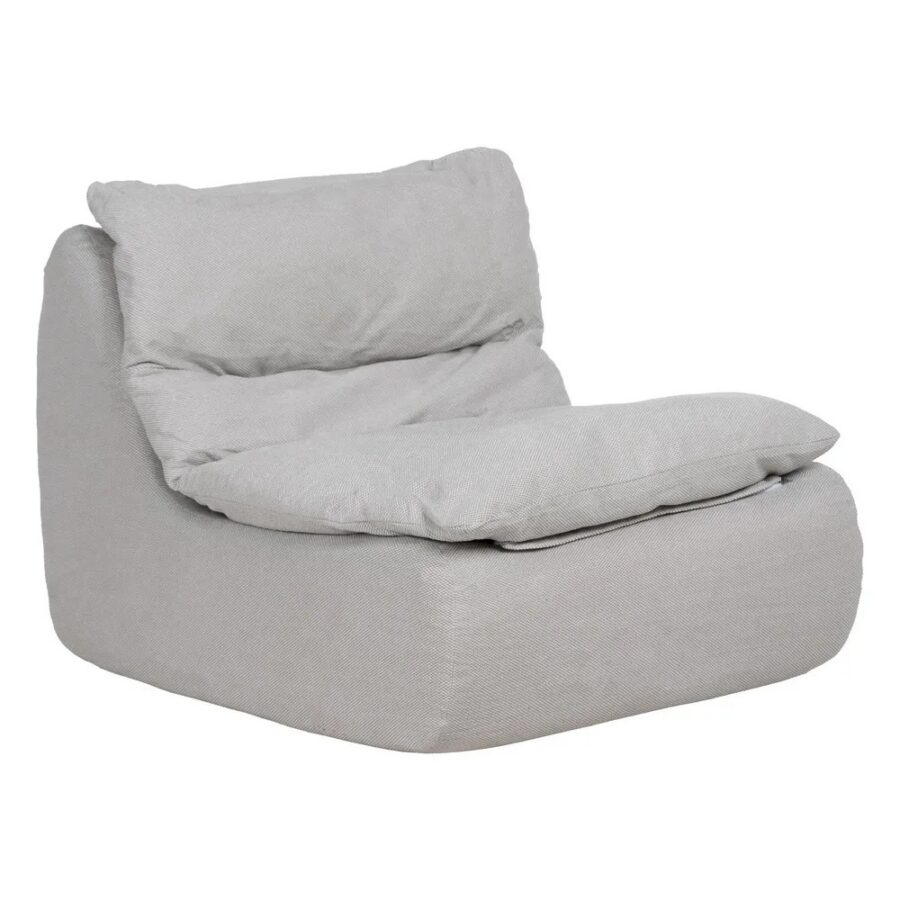 Tugitool Cozar - Image 3