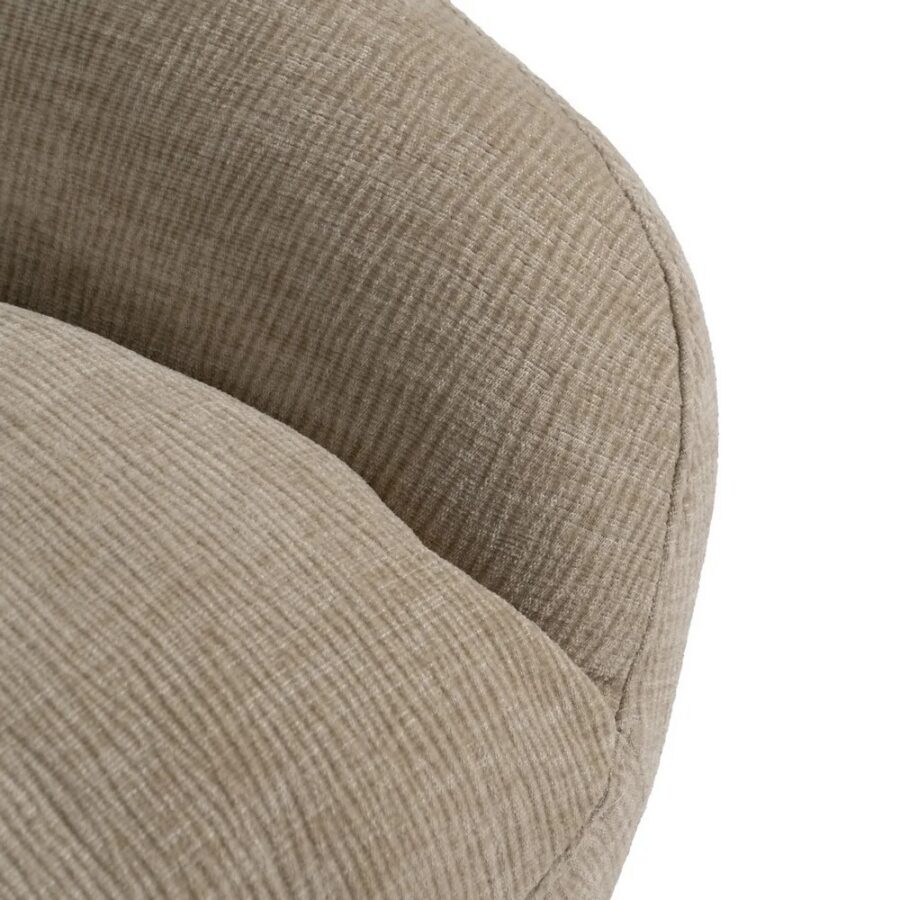 Tugitool Salares - Image 7