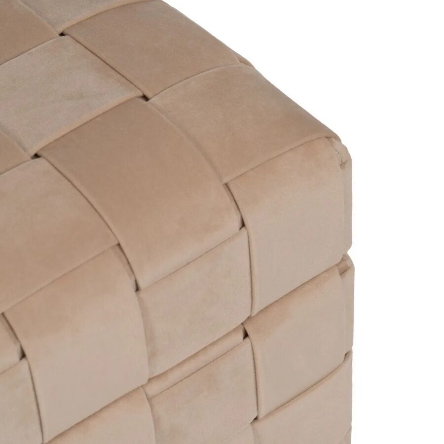 Tumbade komplekt Puff - Image 5