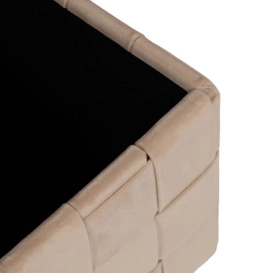 Tumbade komplekt Puff - Image 7