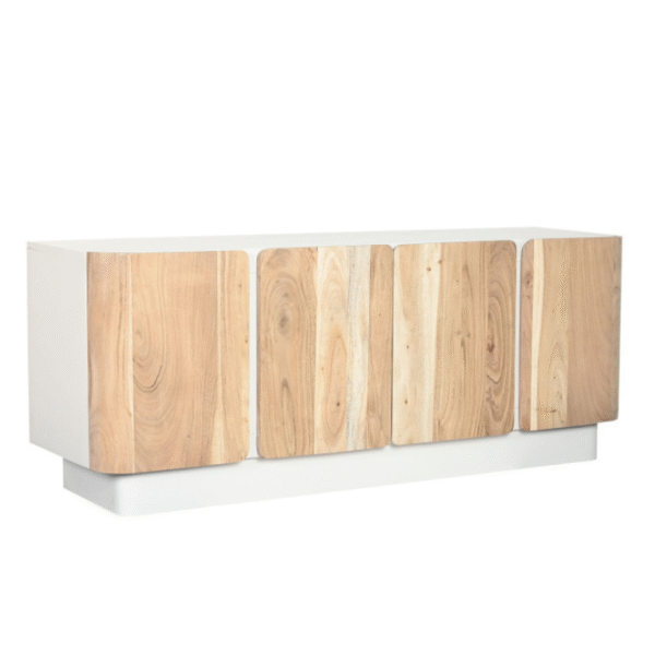 Tv-alus Sandy