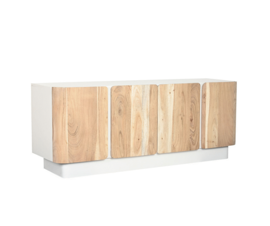 Tv-alus Sandy