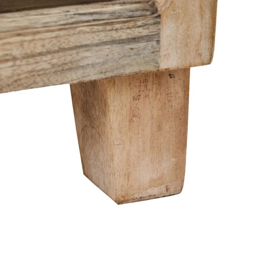 Vitriinkapp Fuente - Image 6