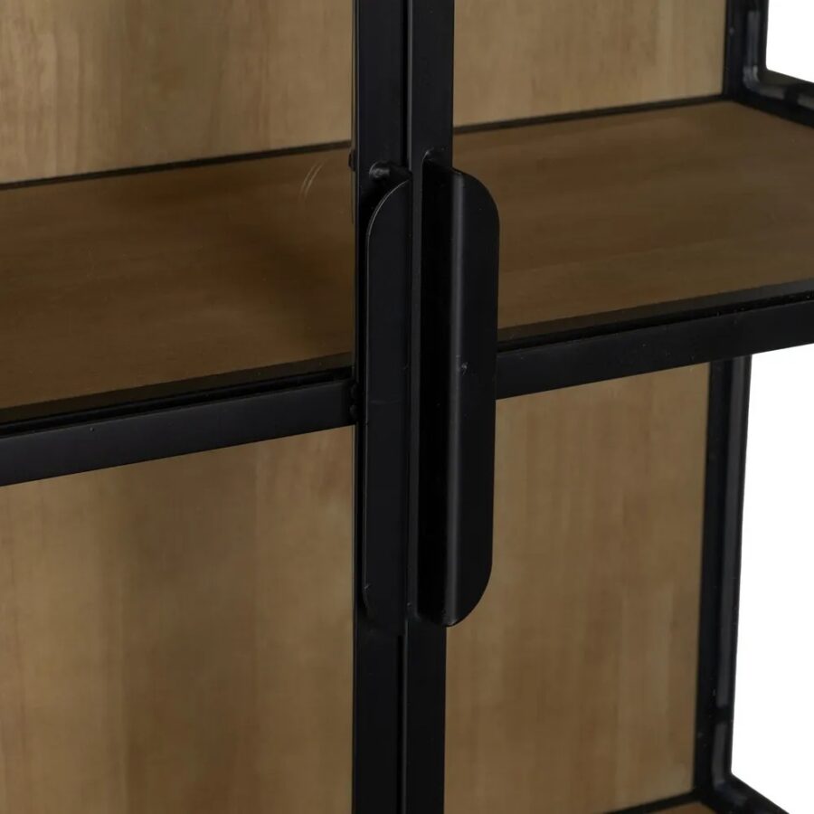 Vitriinkapp Gabia - Image 3