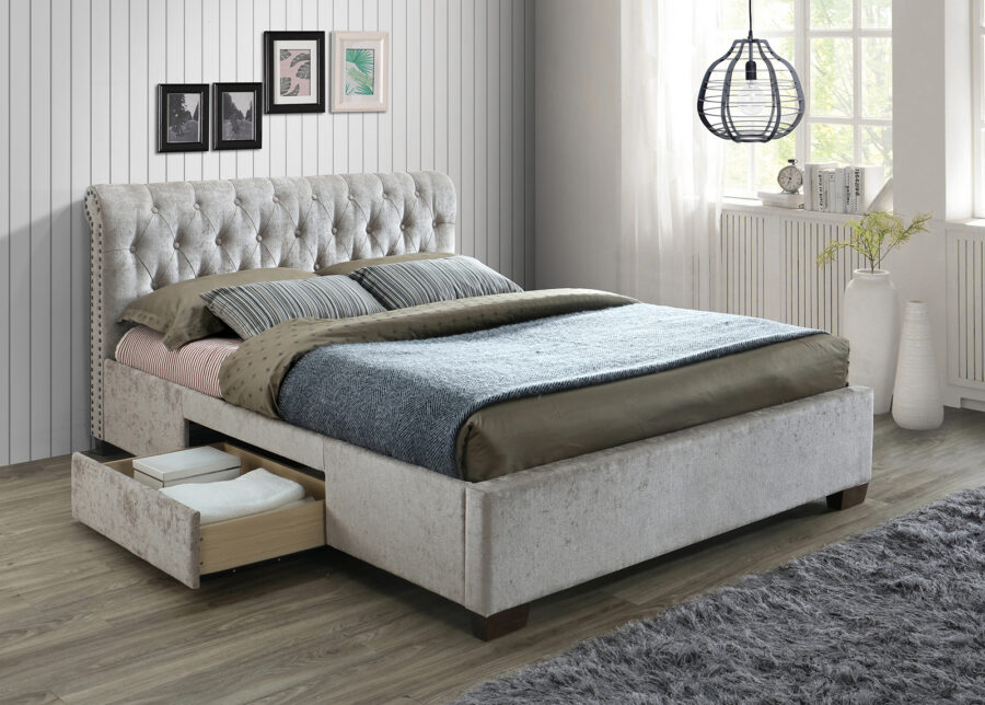 Voodi Fromisa - Image 2