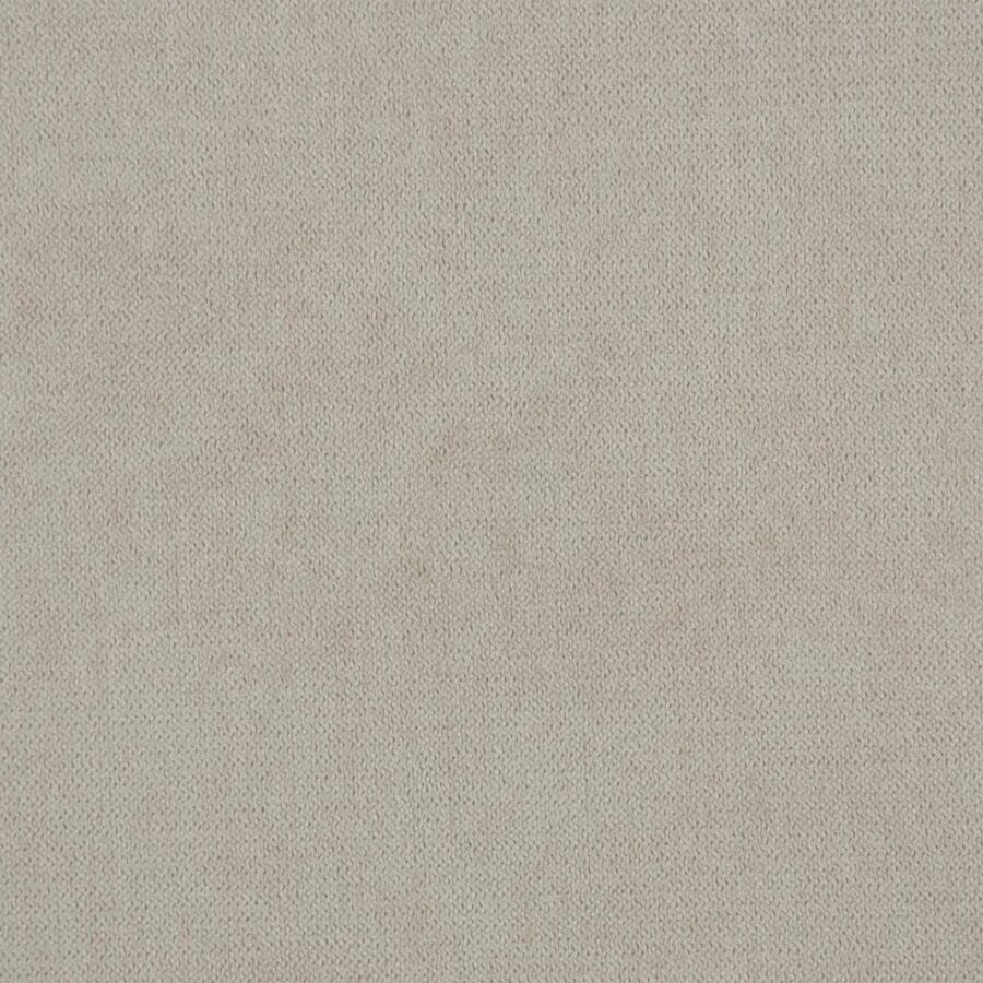 Voodipeats Saco - Image 7