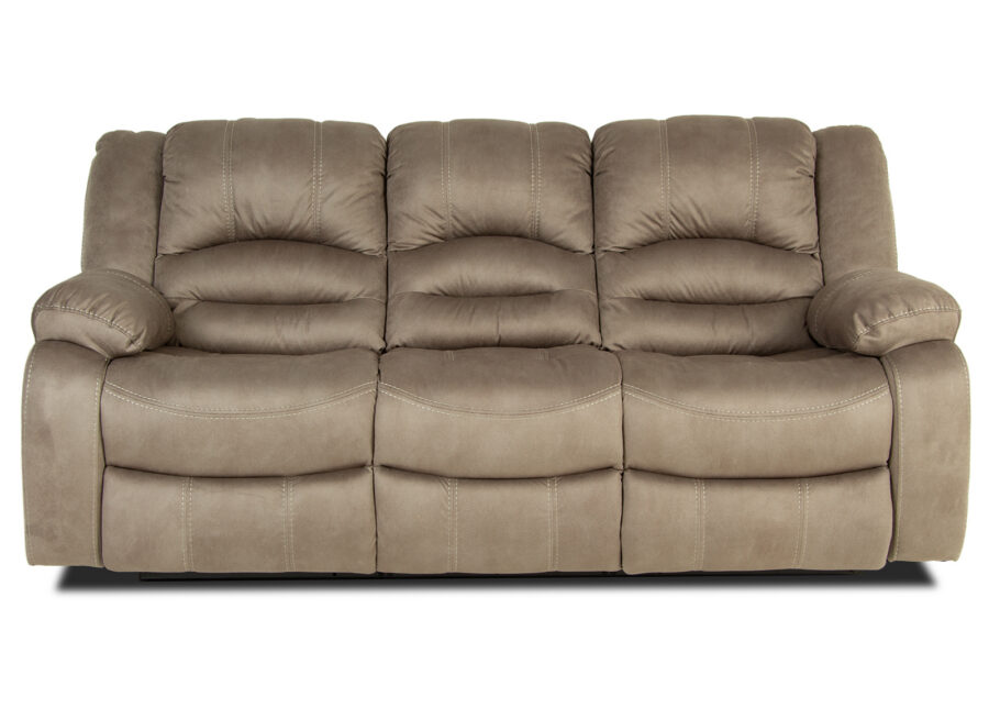 Recliner diivan Gador - Image 3