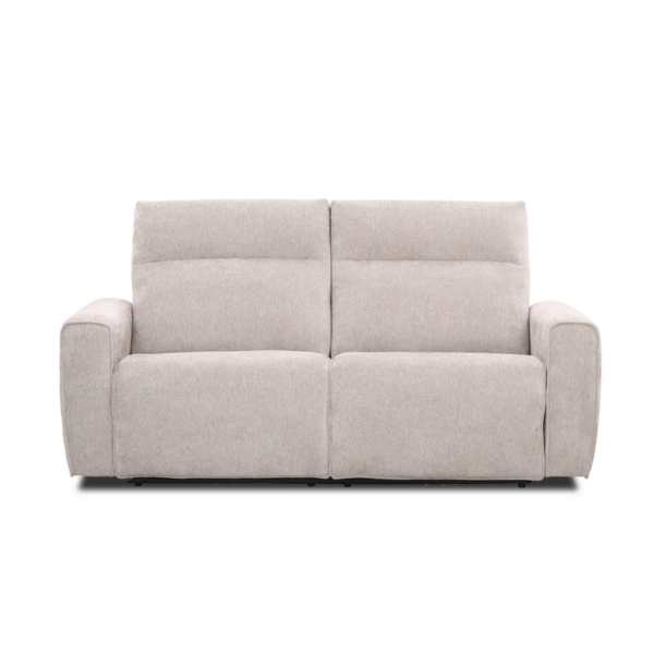 recliner diivan Lobra