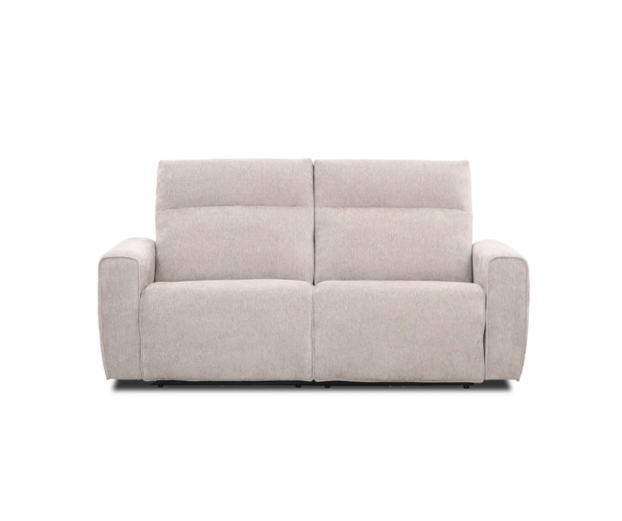 recliner diivan Lobra