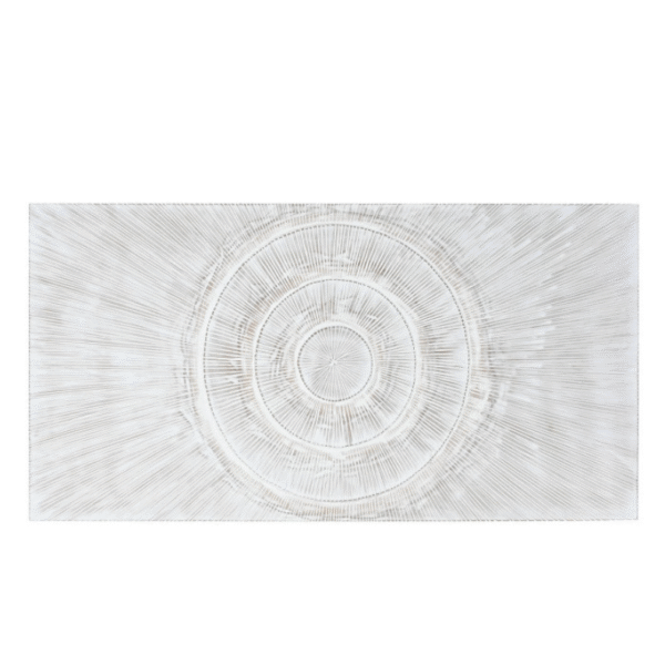 voodipeats Circulo